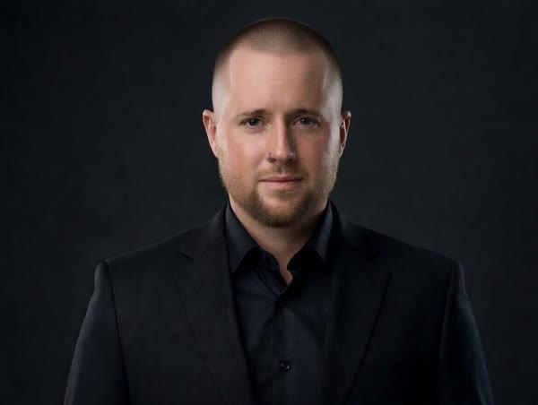 Jeffrey Carl, Project Manager at Tectonic Construction