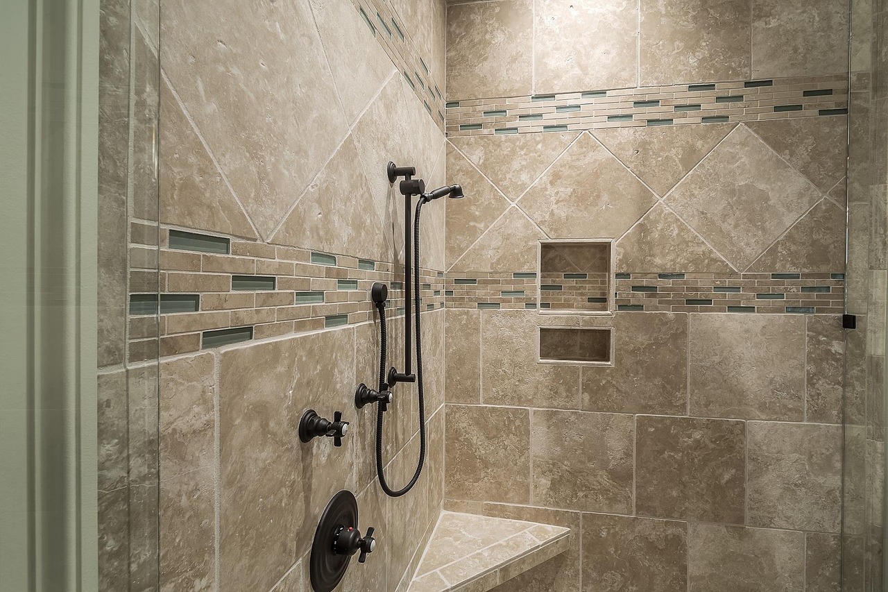 Full home luxury renovation